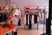 abbigliamento