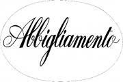abbigliamento