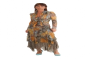abbigliamento