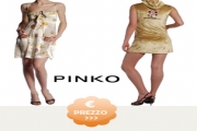 abbigliamento