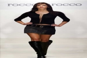 abbigliamento