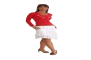 abbigliamento